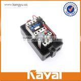 Good Sale LE1-D09 12 18 AC 50 or 60Hz Magnetic Starter Switch,le1-d Magnetic Starter thumbnail-3