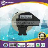 DK11203 Label Tape for Brother QL Label Printer