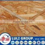 Reliable Osb for Sale thumbnail-2