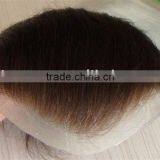 Men's Toupee,hairpiece,Hair Replacement Systems thumbnail-1