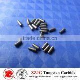 Tungsten Carbide Tire Stud Pins thumbnail-1
