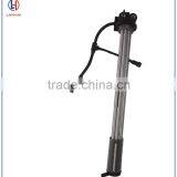 TX30026 Fuel Level Sensor With Air Vent