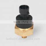 12ma Engine Oil Pressure Sensor for Automobile Industry