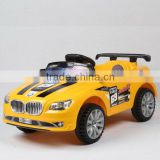 kids mini cars for sale 835 with EN71 approved!