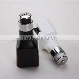 USB Car Charger With Air Purifier | 2 USB Ports for Any Type of Mobile Phone thumbnail-3