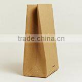 Best Price for Poly pe Coated Kraft Paper thumbnail-1