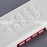 Hight-tech Unique Usb Power Bank With Bluetooth Speaker thumbnail-1