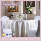 White Square Table Cloth Linen,White Square Table Cloths thumbnail-6