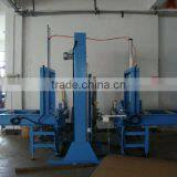 YK-S450 Horizontal Stretch PACKAGING MACHINE