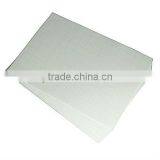 Good Quality Light Color T-shirt Paper for Heat Transfer Printing