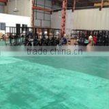 Foshan Taike Refrigerant Technology Co., Ltd. company overview - view 2 thumbnail