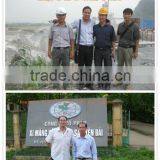 Jaw Crusher Email India Fax Yahoo Com Gmail thumbnail-2