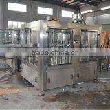 10000BPH water filling machine