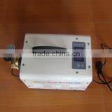 Mist Maker thumbnail-4