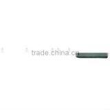 72" Aluminum Oar thumbnail-1