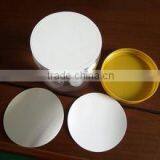 Aluminum Foil Induction Cap Seal Liner thumbnail-2