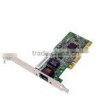 Intel PWLA8391MT PRO/1000 MT Desktop Adapter Nas Server
