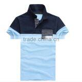 Digital Screen Printed t Shirt Polo Mens,gant Men's Polo Shirts,sublimation Branded Polo t Shirts