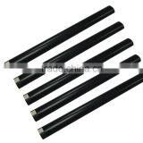 for Canon Ir3300 Fuser Fixing Film NPG-25 NPG-26 GRP-15 GPR-16 IR3045 IR3570 IR2200 IR3300 IR4570 IR2830 IR2870 Ir2016 thumbnail-3