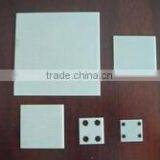 Al2O3 Ceramic Substrate thumbnail-3