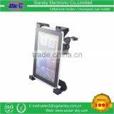 DVD-D-AY Anti-theft Holder for Tablet Mobile Phone Stand Holder Fast Shipping Pad Car Holder thumbnail-1