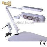 4W LED manicure lamp&UV nail lamp for nail salon with CE