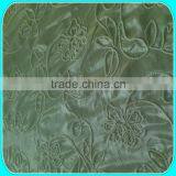 WHITE MADE IN CHINA TABLE OVERLAY FOR WEDDING thumbnail-1