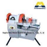 Electrical Threading Machine 24