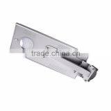 All in One High Brightness 12v Solar 15w Led Street Light thumbnail-2