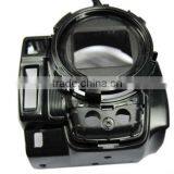 High Precision Plastic Injection Molding Product Supplier/high Quality Plastic Mould Maker