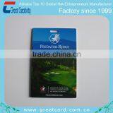 Professional Factory Free Samples Single Luggage Tag Sets Printing thumbnail-1