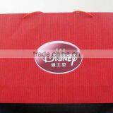 2012 hot Selling gift Packaging Box