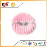 Factory Fancy Custom Children and Kid Shirt Button thumbnail-4