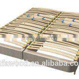 F-8008B High Quality Wooden Queen Size Bed Slats Design thumbnail-5