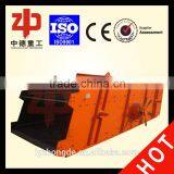 Natural Ores With Vibrating Screen Natural Ores thumbnail-5