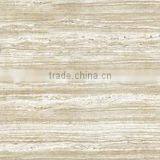 60x60cm Unpolished Porcelain Rustic Tile thumbnail-3