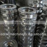 2016 Hot Selling Car Brake Disc and Drum China Factory thumbnail-2