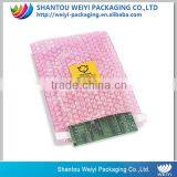 Customized Printed Envelope Air Anti-static Shielding Bubble Mailer Bag thumbnail-4
