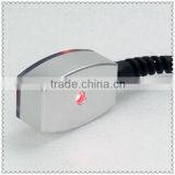 Lipo Laser Lipolysis Slimming Machine Dm-909 thumbnail-6