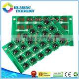 Reset Chip for hp 88 Toner Chip