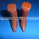 Hot Sale PVC Usb Driver