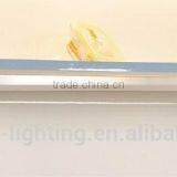 RV Under Cabinet Light