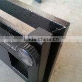 Weighing Scale 50kg thumbnail-5