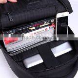 High Quality Cheap Backpack Waterproof Nylon Backpack Student Sport Backpack thumbnail-6