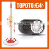 360 Easy Spin Mop Telescopic Pole Mop As Seen on TV