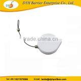 China Quality Retractors and Tethers for Retail Store Displays,plastic Retractable Anti-theft Pull Box,phone Anti-theft Pull Box thumbnail-5