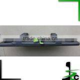 Railroad Steel Base Plates/tie Plates
