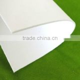 Architectural mode materails PVC forming 2mm