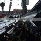 Australian Style Y Post