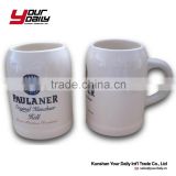custom print mug ceramic coffee mug cup custom logo ,ceramic tea mug